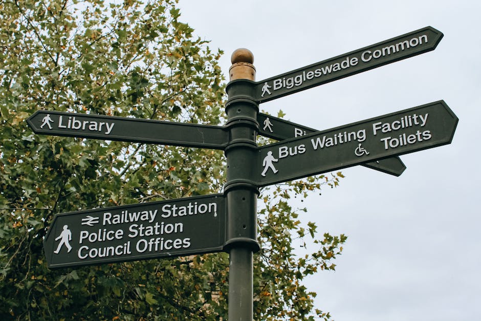 Guide to rubbish skip permits from Ealing Council for Acton builds
