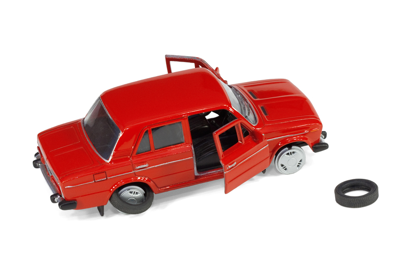 Level Up Your Home Recycling: Smart Tips for Every Household