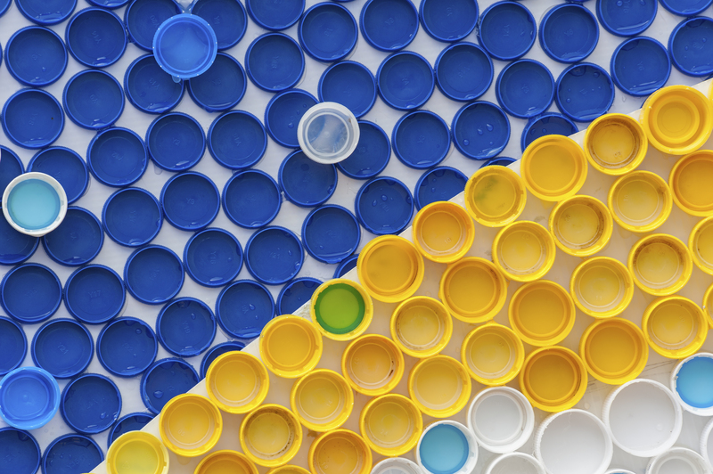 The Role of a Builders Skip in Effective Waste Management